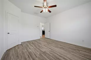 1714 Citrus Dr, Sherman, TX 75092 - Photo 11
