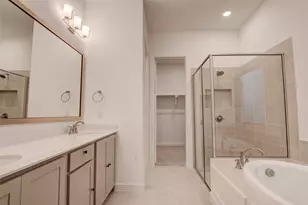 724 Kendall Ln, Celina, TX 75009 - Photo 13