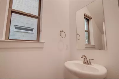 724 Kendall Lane, Celina, TX 75009 - Photo 11