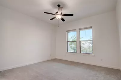 724 Kendall Lane, Celina, TX 75009 - Photo 19