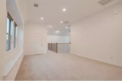 724 Kendall Lane, Celina, TX 75009 - Photo 17