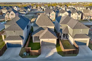 724 Kendall Ln, Celina, TX 75009 - Photo 25