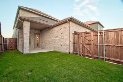 724 Kendall Lane, Celina, TX 75009 - Photo 27