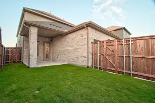 724 Kendall Ln, Celina, TX 75009 - Photo 27