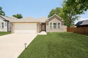 2733 Carpenter Ave, Dallas, TX 75215 - Photo 1