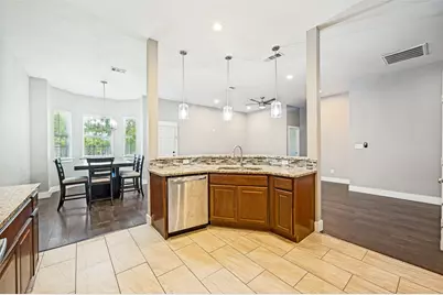 2733 Carpenter Avenue, Dallas, TX 75215 - Photo 5