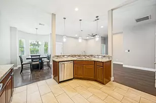 2733 Carpenter Ave, Dallas, TX 75215 - Photo 5