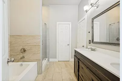 2733 Carpenter Avenue, Dallas, TX 75215 - Photo 11