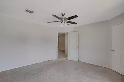 1044 Triple Crown Drive, Fort Worth, TX 76179 - Photo 35