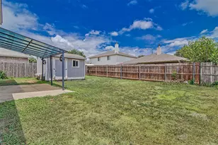 1044 Triple Crown Dr, Fort Worth, TX 76179 - Photo 37