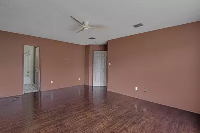 1044 Triple Crown Drive, Fort Worth, TX 76179 - Photo 19