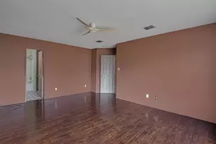 1044 Triple Crown Dr, Fort Worth, TX 76179 - Photo 19
