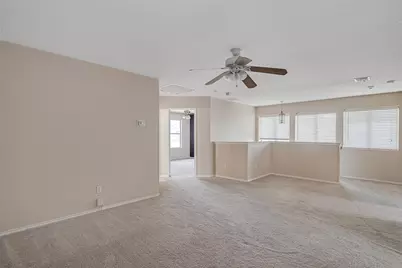 1044 Triple Crown Drive, Fort Worth, TX 76179 - Photo 25