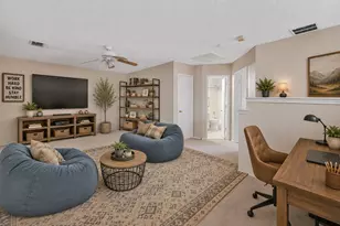 1044 Triple Crown Dr, Fort Worth, TX 76179 - Photo 27