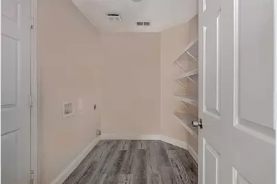 1044 Triple Crown Drive, Fort Worth, TX 76179 - Photo 23