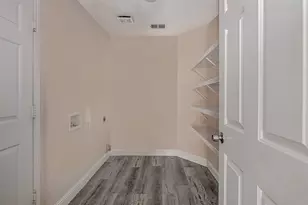 1044 Triple Crown Dr, Fort Worth, TX 76179 - Photo 23