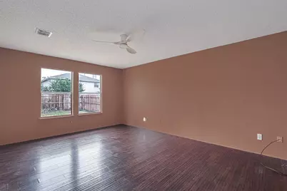 1044 Triple Crown Drive, Fort Worth, TX 76179 - Photo 17