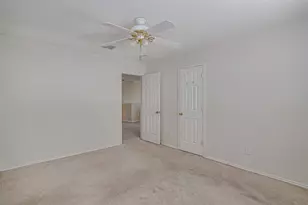1044 Triple Crown Dr, Fort Worth, TX 76179 - Photo 29
