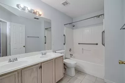 1044 Triple Crown Drive, Fort Worth, TX 76179 - Photo 33