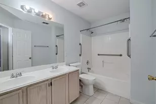 1044 Triple Crown Dr, Fort Worth, TX 76179 - Photo 33