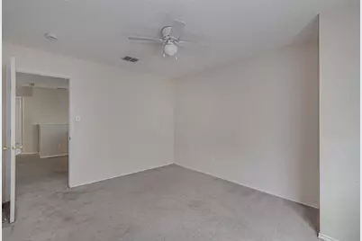 1044 Triple Crown Drive, Fort Worth, TX 76179 - Photo 31