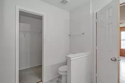 1044 Triple Crown Drive, Fort Worth, TX 76179 - Photo 21