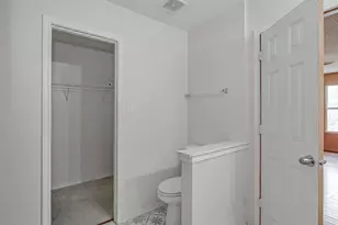 1044 Triple Crown Dr, Fort Worth, TX 76179 - Photo 21