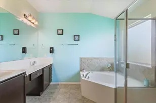 2805 Black Orchid Dr, Killeen, TX 76549 - Photo 17