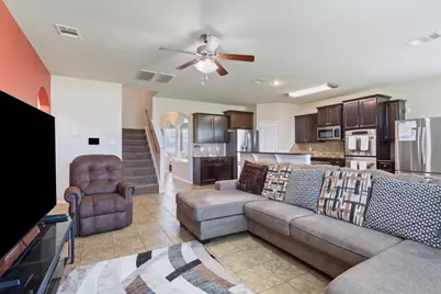 2805 Black Orchid Drive, Killeen, TX 76549 - Photo 7