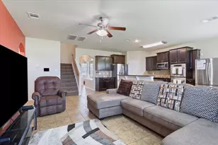 2805 Black Orchid Dr, Killeen, TX 76549 - Photo 7