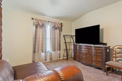 2805 Black Orchid Drive, Killeen, TX 76549 - Photo 15