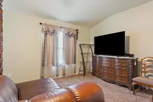 2805 Black Orchid Dr, Killeen, TX 76549 - Photo 15