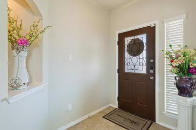 2805 Black Orchid Drive, Killeen, TX 76549 - Photo 5
