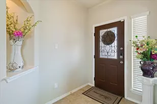 2805 Black Orchid Dr, Killeen, TX 76549 - Photo 5