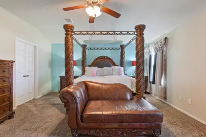 2805 Black Orchid Drive, Killeen, TX 76549 - Photo 13