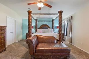 2805 Black Orchid Dr, Killeen, TX 76549 - Photo 13