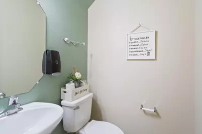 2805 Black Orchid Drive, Killeen, TX 76549 - Photo 25