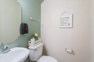 2805 Black Orchid Dr, Killeen, TX 76549 - Photo 25