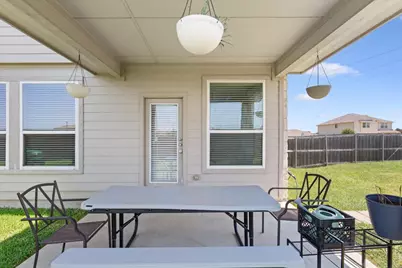 2805 Black Orchid Drive, Killeen, TX 76549 - Photo 27