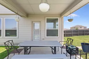 2805 Black Orchid Dr, Killeen, TX 76549 - Photo 27