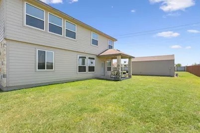 2805 Black Orchid Drive, Killeen, TX 76549 - Photo 29