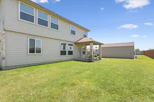 2805 Black Orchid Dr, Killeen, TX 76549 - Photo 29