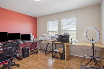 2805 Black Orchid Drive, Killeen, TX 76549 - Photo 23