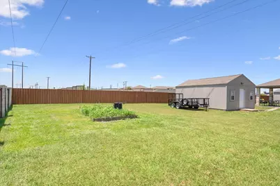 2805 Black Orchid Drive, Killeen, TX 76549 - Photo 33