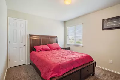 2805 Black Orchid Drive, Killeen, TX 76549 - Photo 19