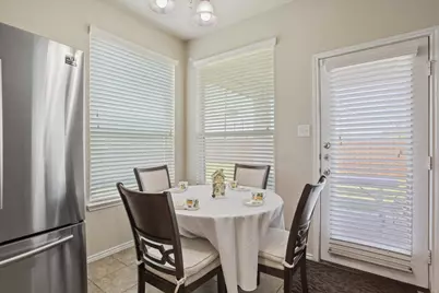 2805 Black Orchid Drive, Killeen, TX 76549 - Photo 9