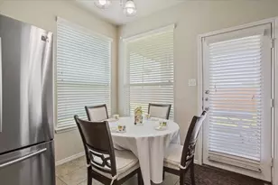 2805 Black Orchid Dr, Killeen, TX 76549 - Photo 9