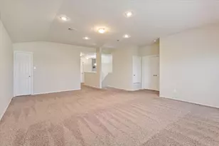 2805 Black Orchid Dr, Killeen, TX 76549 - Photo 11