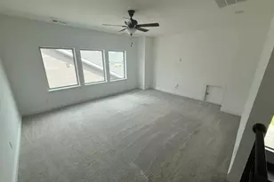 2804 Walker Wy, Northlake, TX 76247 - Photo 13