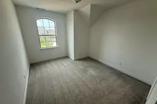 2804 Walker Wy, Northlake, TX 76247 - Photo 15